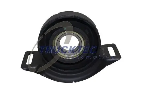 Lagerung, Gelenkwelle TRUCKTEC AUTOMOTIVE 02.34.077 Bild Lagerung, Gelenkwelle TRUCKTEC AUTOMOTIVE 02.34.077