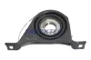 Lagerung, Gelenkwelle TRUCKTEC AUTOMOTIVE 02.34.078