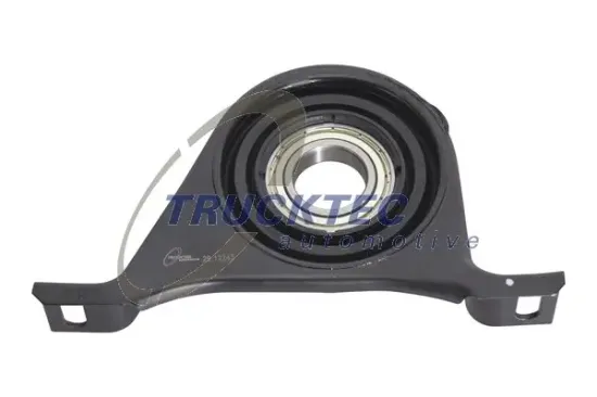 Lagerung, Gelenkwelle TRUCKTEC AUTOMOTIVE 02.34.078 Bild Lagerung, Gelenkwelle TRUCKTEC AUTOMOTIVE 02.34.078