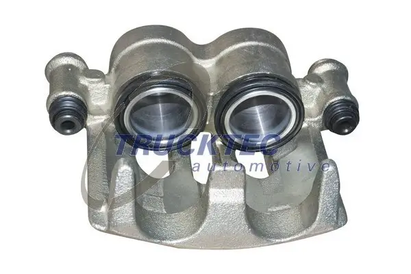 Bremssattel Vorderachse links TRUCKTEC AUTOMOTIVE 02.35.002