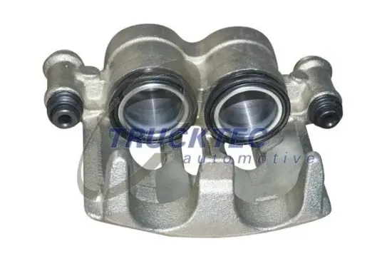 Bremssattel Vorderachse links TRUCKTEC AUTOMOTIVE 02.35.002 Bild Bremssattel Vorderachse links TRUCKTEC AUTOMOTIVE 02.35.002
