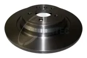 Bremsscheibe Hinterachse TRUCKTEC AUTOMOTIVE 02.35.007