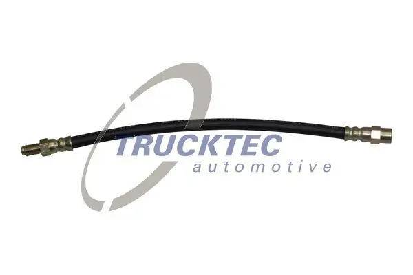 Bremsschlauch TRUCKTEC AUTOMOTIVE 02.35.010