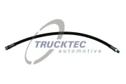 Bremsschlauch TRUCKTEC AUTOMOTIVE 02.35.013