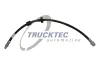 Bremsschlauch Vorderachse beidseitig TRUCKTEC AUTOMOTIVE 02.35.014