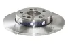 Bremsscheibe Vorderachse TRUCKTEC AUTOMOTIVE 02.35.016
