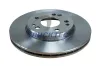 Bremsscheibe Vorderachse TRUCKTEC AUTOMOTIVE 02.35.017