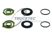 Reparatursatz, Bremssattel TRUCKTEC AUTOMOTIVE 02.35.040