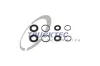 Reparatursatz, Bremssattel Vorderachse TRUCKTEC AUTOMOTIVE 02.35.041