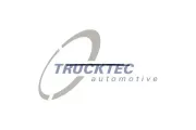 Bremsschlauch vorne und hinten TRUCKTEC AUTOMOTIVE 02.35.047