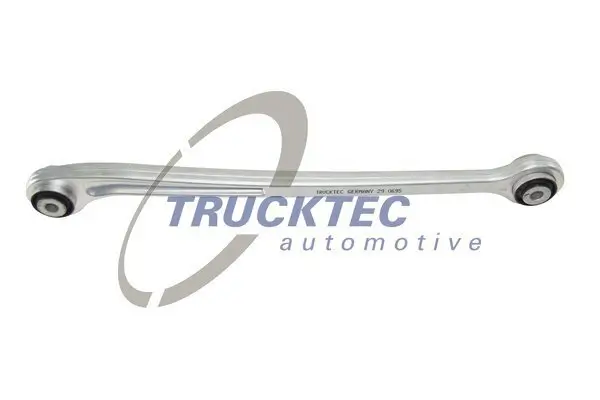 Stange/Strebe, Radaufhängung TRUCKTEC AUTOMOTIVE 02.35.048