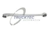 Stange/Strebe, Radaufh&auml;ngung Hinterachse beidseitig TRUCKTEC AUTOMOTIVE 02.35.048