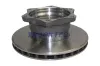 Bremsbelagsatz, Scheibenbremse Hinterachse TRUCKTEC AUTOMOTIVE 02.35.118