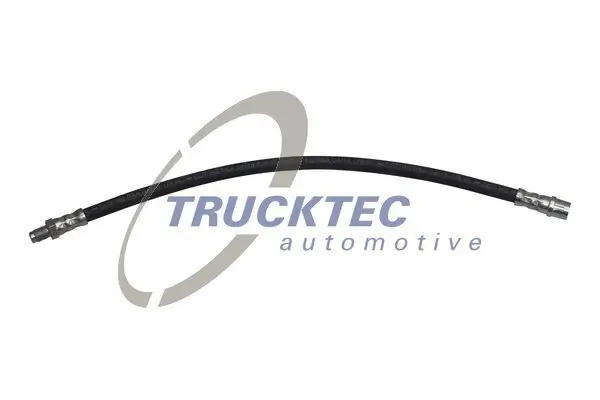 Bremsschlauch TRUCKTEC AUTOMOTIVE 02.35.069