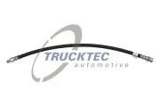 Bremsschlauch Hinterachse TRUCKTEC AUTOMOTIVE 02.35.077