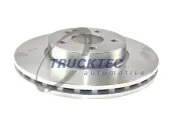 Bremsscheibe TRUCKTEC AUTOMOTIVE 02.35.134