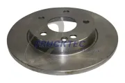 Bremsscheibe Vorderachse TRUCKTEC AUTOMOTIVE 02.35.136