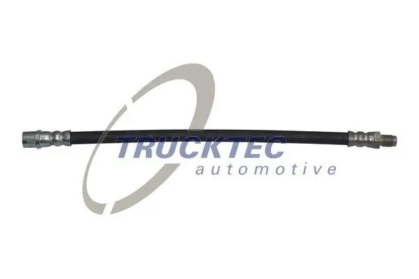 Bremsschlauch Hinterachse beidseitig TRUCKTEC AUTOMOTIVE 02.35.154