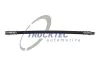 Bremsschlauch Hinterachse beidseitig TRUCKTEC AUTOMOTIVE 02.35.154