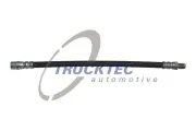 Bremsschlauch Hinterachse beidseitig TRUCKTEC AUTOMOTIVE 02.35.154