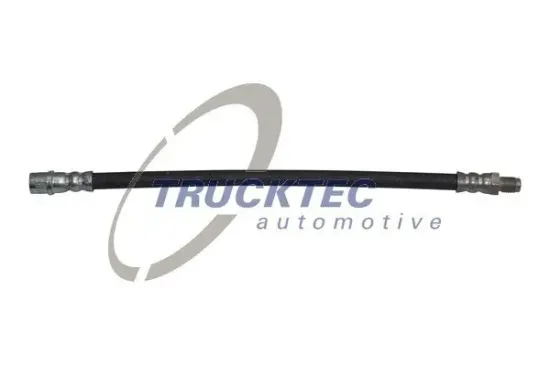 Bremsschlauch Hinterachse beidseitig TRUCKTEC AUTOMOTIVE 02.35.154 Bild Bremsschlauch Hinterachse beidseitig TRUCKTEC AUTOMOTIVE 02.35.154