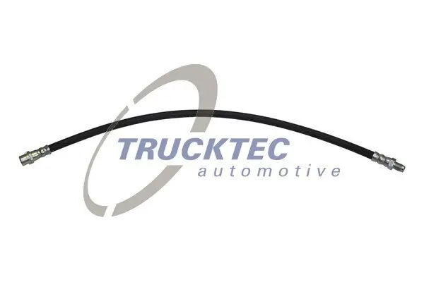 Bremsschlauch TRUCKTEC AUTOMOTIVE 02.35.212