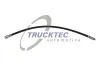 Bremsschlauch Hinterachse TRUCKTEC AUTOMOTIVE 02.35.212