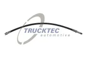 Bremsschlauch TRUCKTEC AUTOMOTIVE 02.35.213