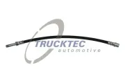 Bremsschlauch TRUCKTEC AUTOMOTIVE 02.35.214