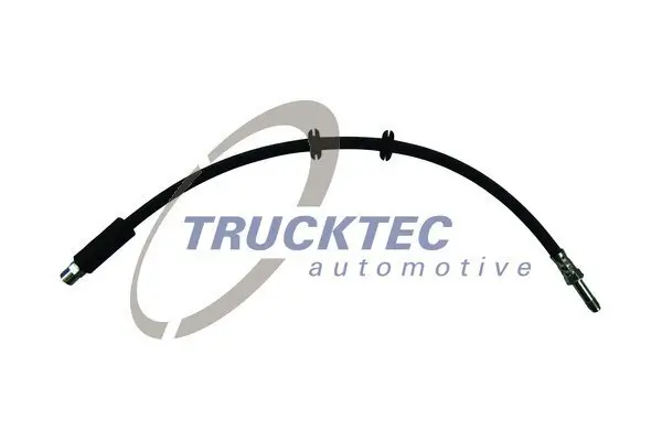 Bremsschlauch Vorderachse TRUCKTEC AUTOMOTIVE 02.35.217