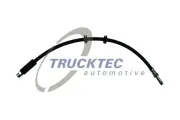 Bremsschlauch TRUCKTEC AUTOMOTIVE 02.35.217