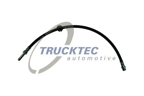 Bremsschlauch TRUCKTEC AUTOMOTIVE 02.35.218