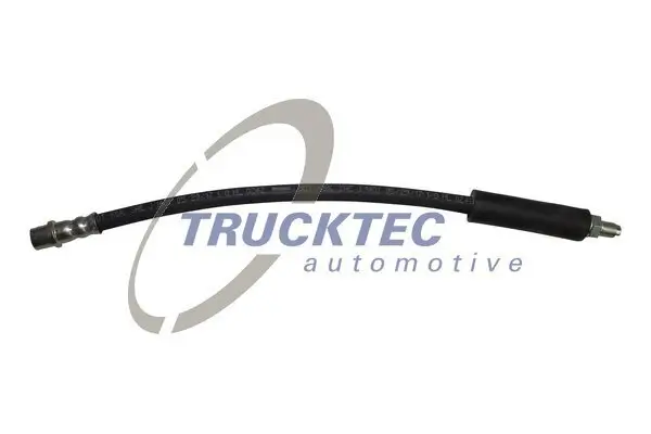 Bremsschlauch TRUCKTEC AUTOMOTIVE 02.35.219