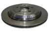 Bremsscheibe Hinterachse TRUCKTEC AUTOMOTIVE 02.35.225