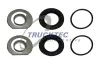 Reparatursatz, Bremssattel Hinterachse TRUCKTEC AUTOMOTIVE 02.35.229