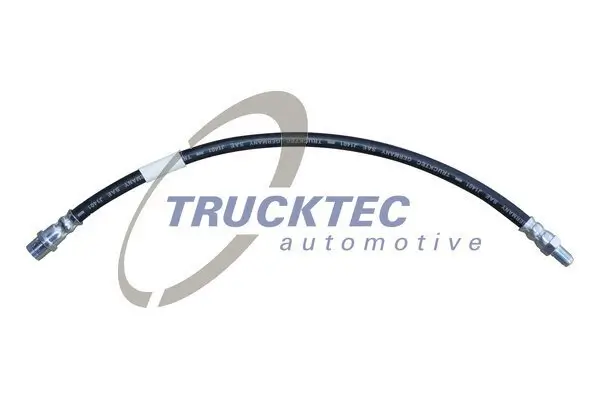 Bremsschlauch TRUCKTEC AUTOMOTIVE 02.35.235