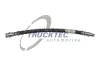 Bremsschlauch TRUCKTEC AUTOMOTIVE 02.35.236