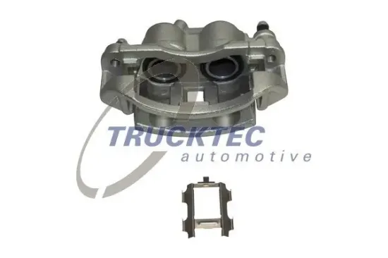 Bremssattel Vorderachse links TRUCKTEC AUTOMOTIVE 02.35.244 Bild Bremssattel Vorderachse links TRUCKTEC AUTOMOTIVE 02.35.244
