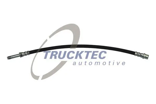 Bremsschlauch Vorderachse TRUCKTEC AUTOMOTIVE 02.35.268