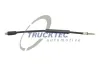 Bremsschlauch Hinterachse TRUCKTEC AUTOMOTIVE 02.35.278