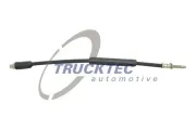 Bremsschlauch Hinterachse TRUCKTEC AUTOMOTIVE 02.35.278