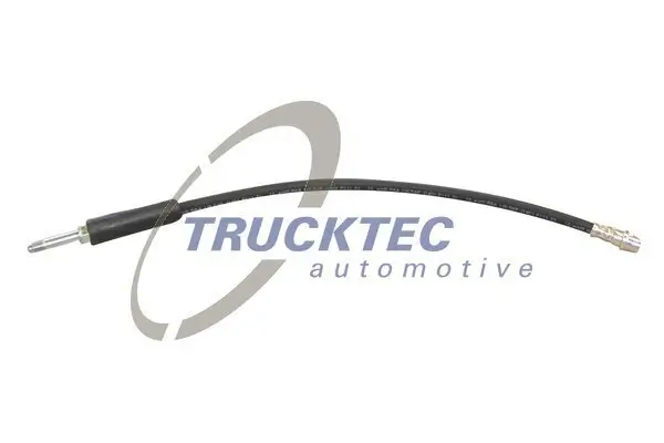 Bremsschlauch Vorderachse TRUCKTEC AUTOMOTIVE 02.35.279