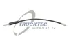 Bremsschlauch Vorderachse TRUCKTEC AUTOMOTIVE 02.35.279