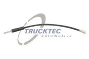 Bremsschlauch Vorderachse TRUCKTEC AUTOMOTIVE 02.35.279