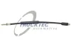 Bremsschlauch Hinterachse TRUCKTEC AUTOMOTIVE 02.35.280