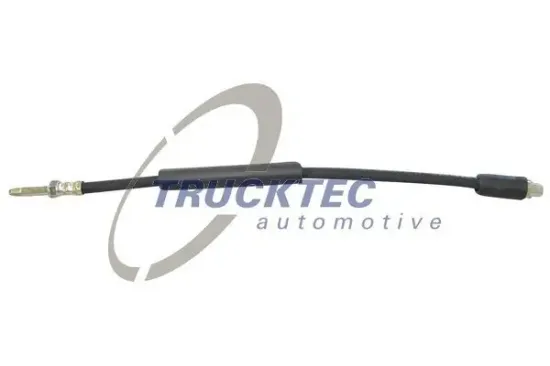 Bremsschlauch Hinterachse TRUCKTEC AUTOMOTIVE 02.35.280 Bild Bremsschlauch Hinterachse TRUCKTEC AUTOMOTIVE 02.35.280