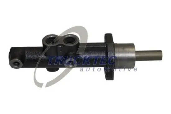 Hauptbremszylinder TRUCKTEC AUTOMOTIVE 02.35.286 Bild Hauptbremszylinder TRUCKTEC AUTOMOTIVE 02.35.286