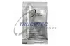 Paste, Brems-/Kupplungshydraulikteile TRUCKTEC AUTOMOTIVE 02.35.290