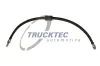 Bremsschlauch Vorderachse beidseitig TRUCKTEC AUTOMOTIVE 02.35.296