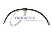 Bremsschlauch Vorderachse beidseitig TRUCKTEC AUTOMOTIVE 02.35.296